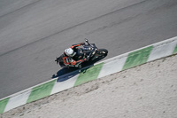 enduro-digital-images;event-digital-images;eventdigitalimages;no-limits-trackdays;park-motor;park-motor-no-limits-trackday;park-motor-photographs;park-motor-trackday-photographs;peter-wileman-photography;racing-digital-images;trackday-digital-images;trackday-photos